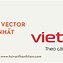 Image result for Logo Viettel Money