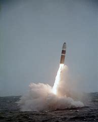 Image result for Russia ICBM Launch