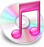 Image result for iTunes/iPhone PNG