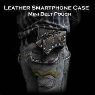 Image result for iPhone Holster for Men