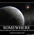 Image result for Funny Quotes About Space