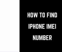 Image result for iPhone 15 Imei