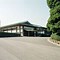 Image result for Imperial Palace Tokyo Japan