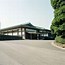 Image result for Tokyo Palace Triumph Gate