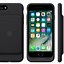Image result for iPhone 7 Housing
