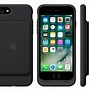 Image result for iPhone Camera Designs