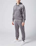 Image result for Cotton Armani Tracksuit