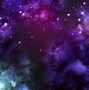 Image result for Galaxy Wallpaper for Xbox