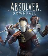 Image result for ansolver