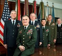 Image result for Chairman Joint Chiefs of Staff Gen Hugh Shelton