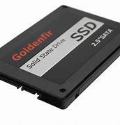 Image result for 128GB Solid State Drive