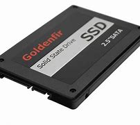 Image result for Storage Devices PNG