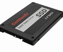 Image result for Solid Storage Devices