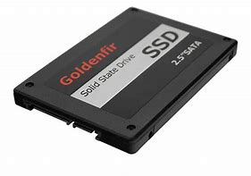 Image result for SSD Hard Disk Drive