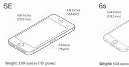 Image result for iPhone 11 Pro Size in Cm