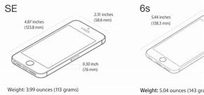 Image result for Lgk40 vs iPhone 6s