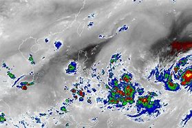 Image result for Typhoon Bolaven