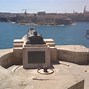 Image result for Valletta Malta Old Walled City