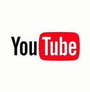 Image result for YouTube On iOS 6 Watching Video