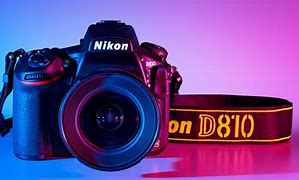 Image result for SLR Camera