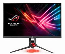Image result for Red Gaming Screen