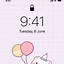 Image result for Cute iPhone Themes