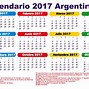 Image result for almanaqus