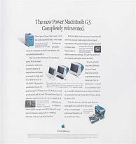 Image result for Power Macintosh G3 Desktop