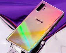 Image result for Latest Samsung Phone Device and Accesaris