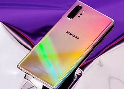 Image result for Last Samsung Phone