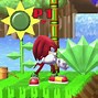 Image result for Knuckles the Echidna Super Smash Bros