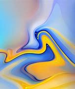 Image result for Samsung Galaxy Note 9 Circuit Wallpaper