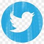 Image result for Very Small Twitter Logo