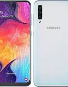Image result for Samsung A50 Pics