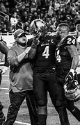 Image result for Mac Championship Game 2023