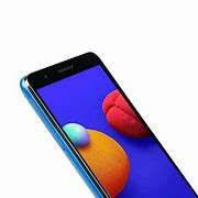 Image result for Samsung A1 Phone