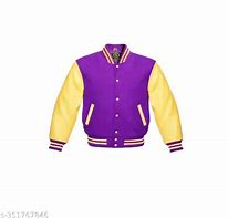 Image result for Anime Boy with Jacket