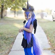 Image result for Unicorn Halloween Costume Spirit