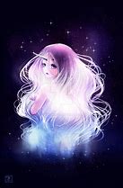 Image result for Galaxy Unicorn Head