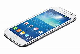 Image result for Sumsang Galaxy Grand Neo