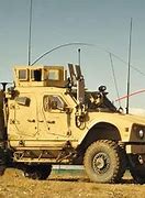 Image result for British Army MRAP