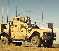 Image result for MRAP IED