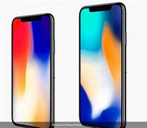 Image result for Biggiest iPhone X Plus Size