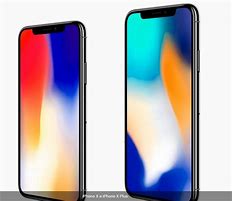 Image result for iPhone 10 Box