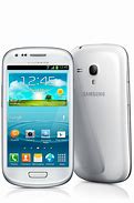 Image result for Samsung GT-I8190