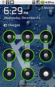 Image result for Android Pattern Lock Hack