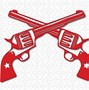 Image result for Rifle Silhouette Clip Art