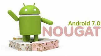 Image result for Android 7.0