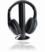 Image result for Palm Headphones