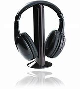 Image result for Galaxy Headphones